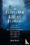 Root, Neil - Cleveland Street Scandal
