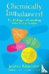 Moncrieff, Joanna - Chemically Imbalanced