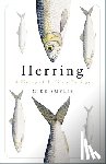 Smylie, Mike - Herring