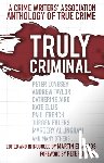  - Truly Criminal