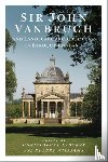  - Sir John Vanbrugh and Landscape Architecture in Baroque England
