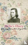  - Hilke's Diary