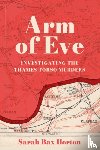 Bax Horton, Sarah - Arm of Eve
