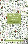  - The Brontes' Christmas
