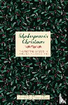  - Shakespeare's Christmas