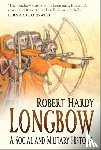 Hardy, Robert - Longbow