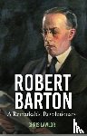 Lawlor, Chris - Robert Barton