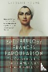 Young, Caroline - The Fabulous Frances Farquharson