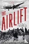 Pearson, Joseph - The Airlift