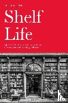 Robb, Michael - Shelf Life