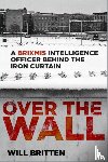 Britten, Will - Over the Wall