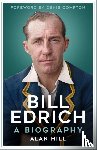 Hill, Alan - Bill Edrich