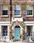 Ferguson, Siobhan - prettycitylondon volume two