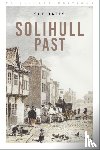 Bates, Sue - Solihull Past