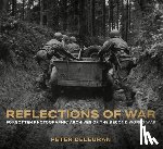 Deleuran, Peter - Reflections of War