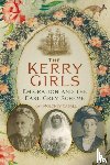 Moloney Caball, Kay - The Kerry Girls