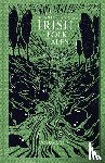 Folk Tales Authors - The Anthology of Irish Folk Tales: Volume II