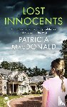 MacDonald, Patricia - LOST INNOCENTS an unputdownable psychological thriller with a breathtaking twist