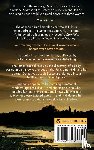 Ellis, Joy - Graves on the Fens