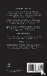 Luke, Dominic - THE LIVES WE LEFT BEHIND an evocative and charming WW1 family saga