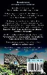 Martin, Faith - MURDER IN THE PARISH an utterly gripping crime mystery full of twists