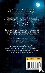 Stephens, Caleb - THE GIRLS IN THE CABIN an absolutely unputdownable psychological thriller packed with heart-stopping twists