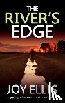 Ellis, Joy - The River's Edge