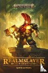 Guymer, David - Legend of the Doomseeker