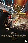 Abnett, Dan - The End and the Death: Volume II