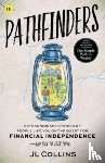 Collins, JL - Pathfinders