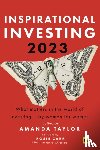  - Inspirational Investing (2023 edition)