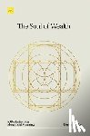Crosby, Daniel - The Soul of Wealth: 50 Reflections on Money and Meaning
