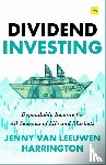 Harrington, Jenny - Dividend Investing