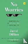 Dillian, Jared - No Worries