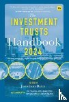  - The Investment Trusts Handbook 2024