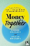 Boneparth, Douglas, Boneparth, Heather - Money Together