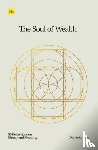 Crosby, Daniel - The Soul of Wealth