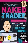 Burns, Robbie - The Naked Trader