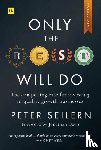 Seilern, Peter - Only the Best Will Do