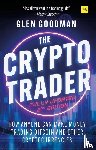 Goodman, Glen - The Crypto Trader