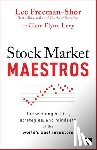 Freeman-Shor, Lee, Flynn Levy, Clare - Stock Market Maestros