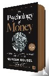 Housel, Morgan - The Psychology of Money