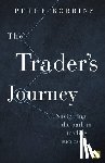 Robbins, Peter - The Trader’s Journey