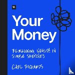 Richards, Carl - Your Money