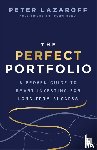 Lazaroff, Peter - The Perfect Portfolio