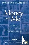 Clements, Jonathan - Money and Me