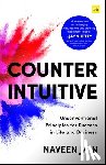 Jain, Naveen - Counterintuitive