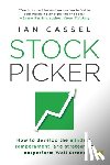 Cassel, Ian - Stock Picker