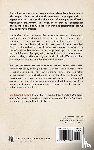 Stewart-Peters, Ella - Vaccination Wars