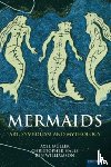 Muller, Axel, Halls, Christopher, Williamson, Ben - Mermaids